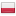 apostas-legal.com server is located in Poland